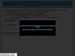 Sites similar to mirkosoft.sk