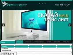 Sites similar to mirkrishki.ru