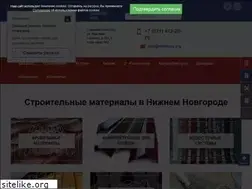 Sites similar to mirkrovly.org