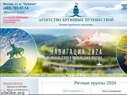 Sites similar to mirkruizov.ru