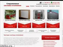 Sites similar to mirkys.ru