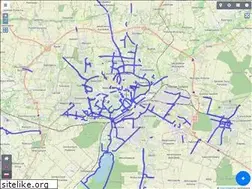 Sites similar to mirl.info.pl