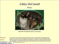 Sites similar to mirlacca.com