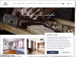 Sites similar to mirland.cz