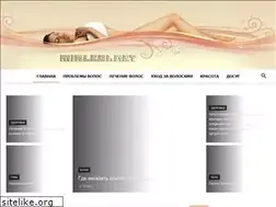 Sites similar to mirledi.net