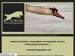 Sites similar to mirlieb.de