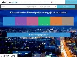 Sites similar to mirlir.com