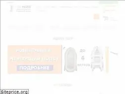 Sites similar to mirlodok.in.ua
