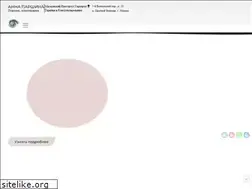 Sites similar to mirludey.org