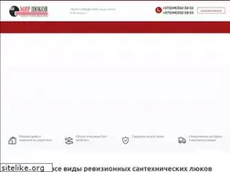Sites similar to mirlukov.by
