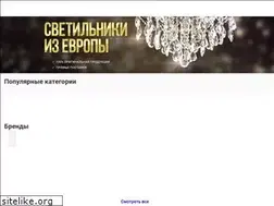 Sites similar to mirlustr.ru