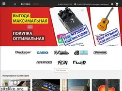Sites similar to mirm.ru
