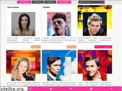 Sites similar to mirmagi.ru