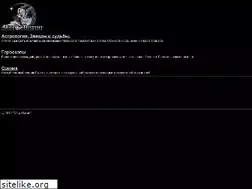 Sites similar to mirmagii.com