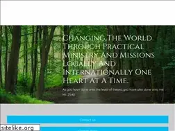 Sites similar to mirmakmin.com