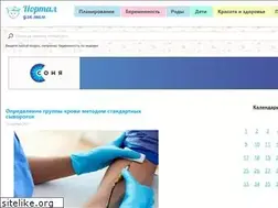 Sites similar to mirmam.pro