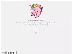 Sites similar to mirman.com