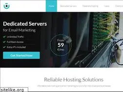 Sites similar to mirmara.com