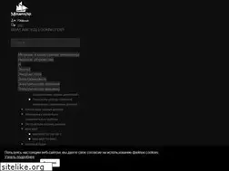 Sites similar to mirmarine.net