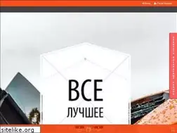 Sites similar to mirmasla.kz