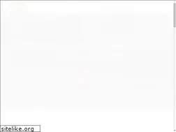 Sites similar to mirmat.pl