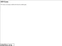 Sites similar to mirmay.com