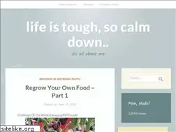 Sites similar to mirmayf.wordpress.com