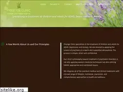 Sites similar to mirmd.com