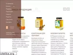 Sites similar to mirmeda.ru