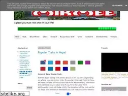 Sites similar to mirmee.blogspot.com