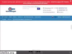 Sites similar to mirmetalokonstrykcii.ru