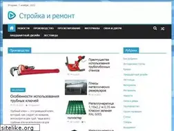 Sites similar to mirmeteo.ru
