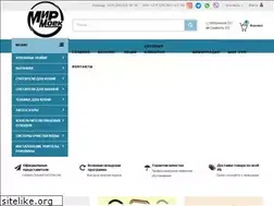 Sites similar to mirmoek.by