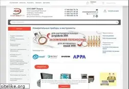 Sites similar to mirmsk.ru