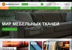 Sites similar to mirmt.com.ua