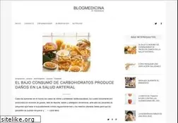 Sites similar to mirnatherapeutics.com