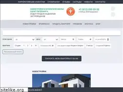 Sites similar to mirndv.ru