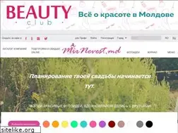 Sites similar to mirnevest.md