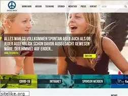 Sites similar to mirnomore.org