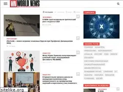Sites similar to mirnov.net