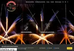 Sites similar to mirnovec.hr
