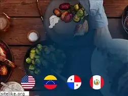 Sites similar to miro-foods.com