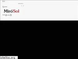 Sites similar to miroargentina.com.ar