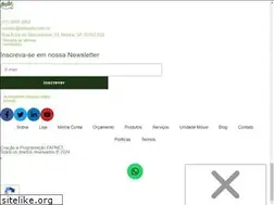 Sites similar to miroarte.com.br