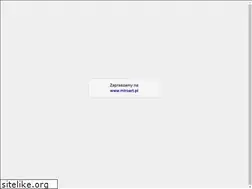 Sites similar to mirocms.pl