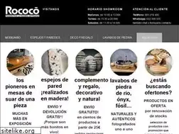 Sites similar to mirococo.com