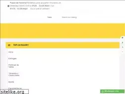 Sites similar to mirocom.com.mx