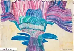 Sites similar to mirocomachiko.com