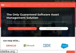 Sites similar to miroconsulting.com