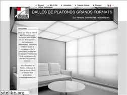 Sites similar to mirodal.com